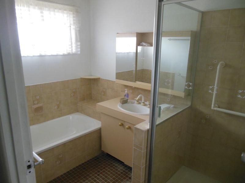 5 Kelunji Court, Beachmere QLD 4510