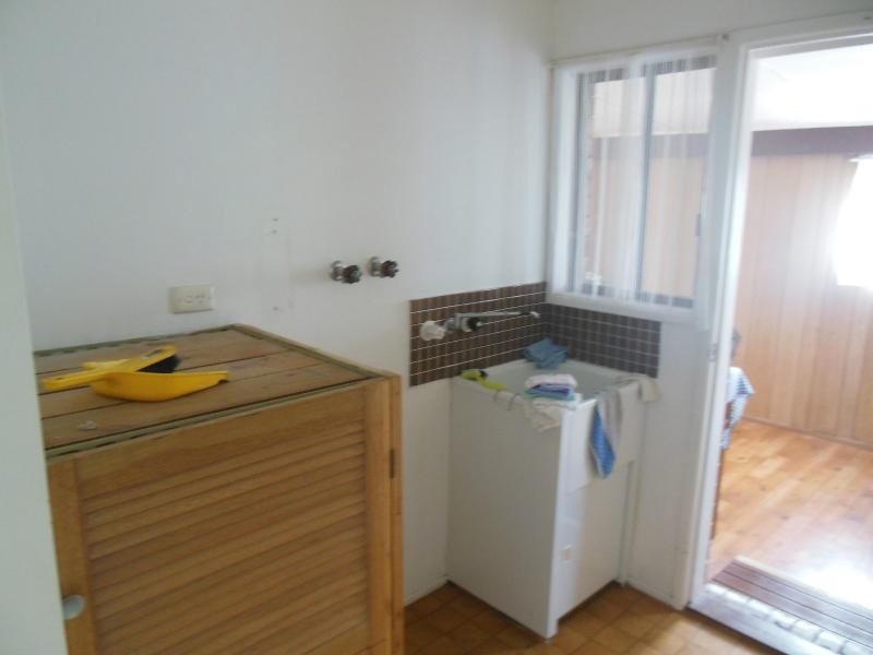 5 Kelunji Court, Beachmere QLD 4510