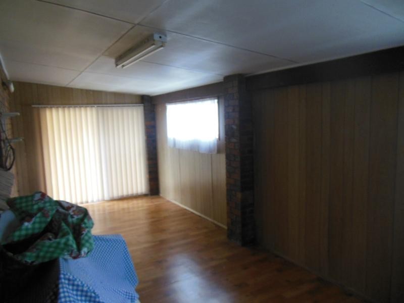 5 Kelunji Court, Beachmere QLD 4510