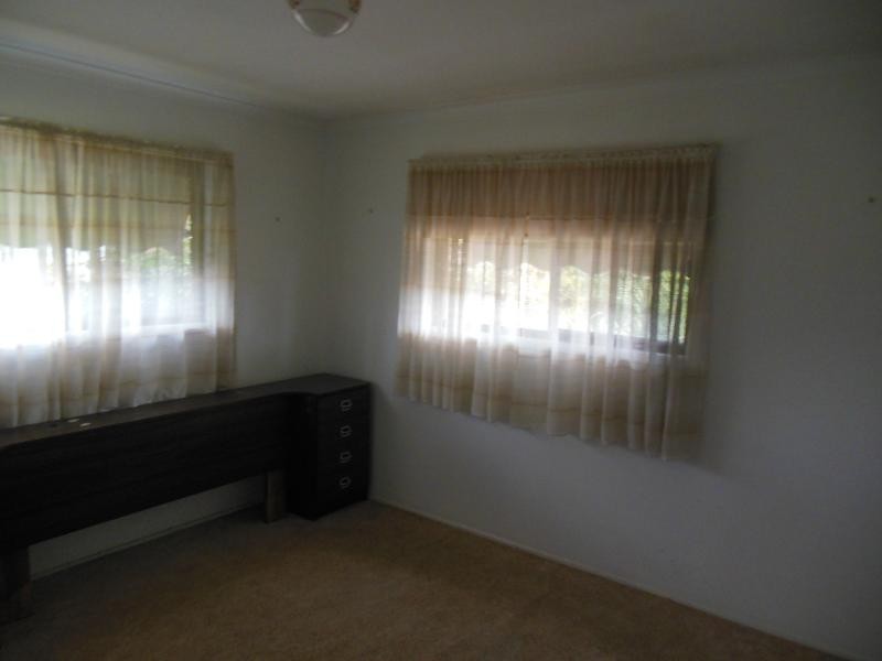 5 Kelunji Court, Beachmere QLD 4510