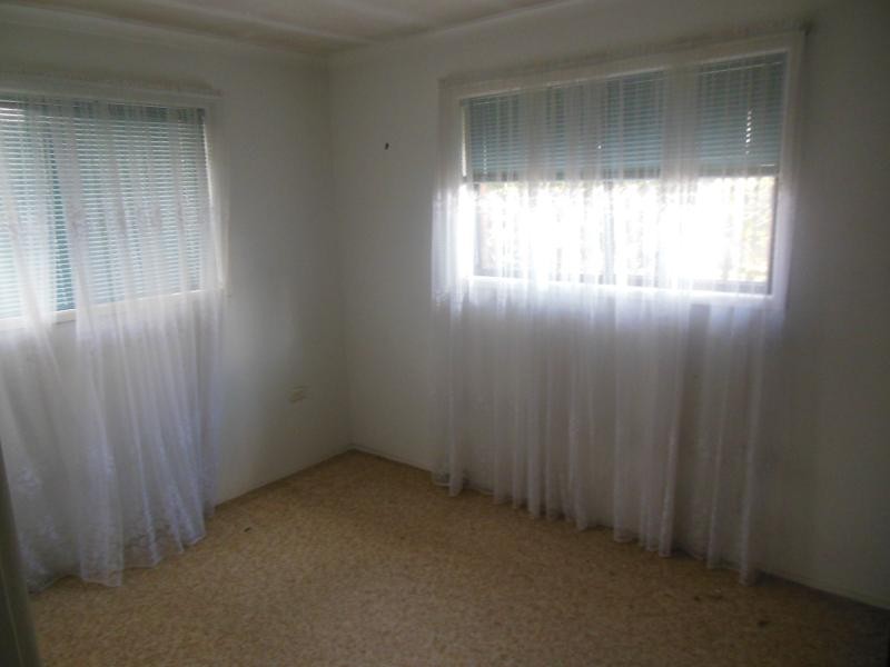 5 Kelunji Court, Beachmere QLD 4510