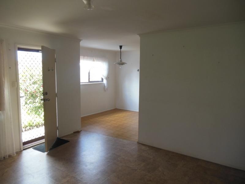 5 Kelunji Court, Beachmere QLD 4510