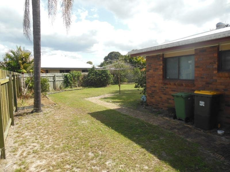 5 Kelunji Court, Beachmere QLD 4510