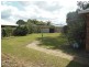 5 Kelunji Court, Beachmere QLD 4510