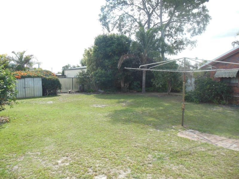 5 Kelunji Court, Beachmere QLD 4510