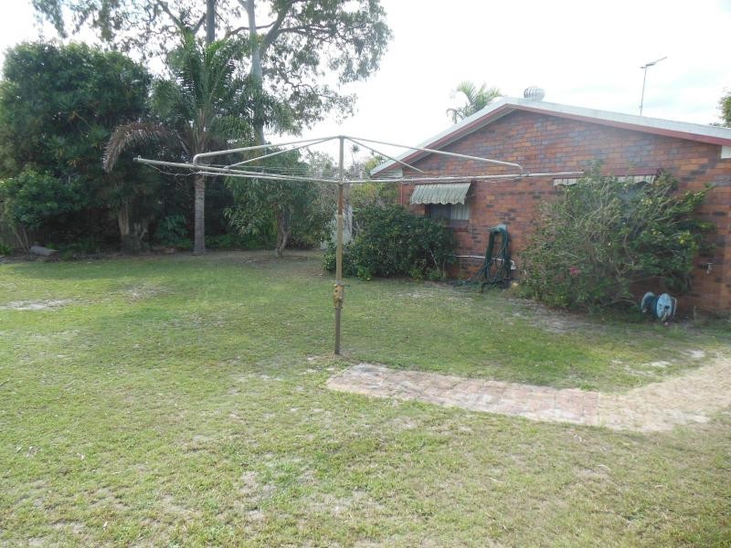 5 Kelunji Court, Beachmere QLD 4510