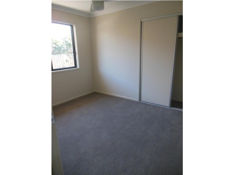 21 Apollo Court, Beachmere QLD 4510