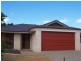 20 Weeroona  Avenue, Beachmere QLD 4510