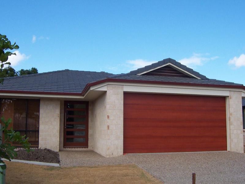20 Weeroona  Avenue, Beachmere QLD 4510