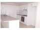 20 Weeroona  Avenue, Beachmere QLD 4510