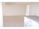 20 Weeroona  Avenue, Beachmere QLD 4510