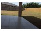 20 Weeroona  Avenue, Beachmere QLD 4510