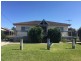 14 Trevor  Street, Beachmere QLD 4510
