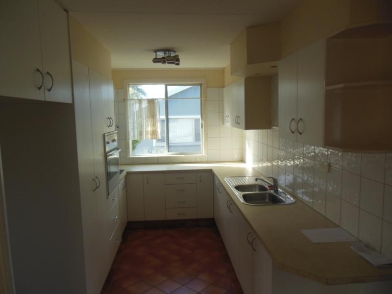 14 Trevor  Street, Beachmere QLD 4510