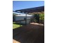 14 Trevor  Street, Beachmere QLD 4510