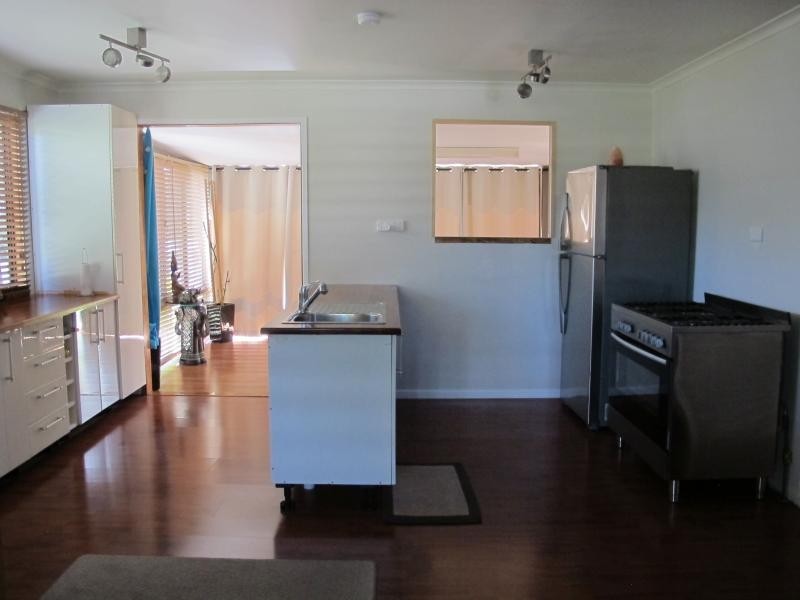 31 Patrick  Street, Beachmere QLD 4510