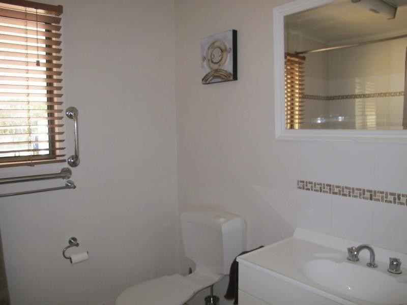 31 Patrick  Street, Beachmere QLD 4510