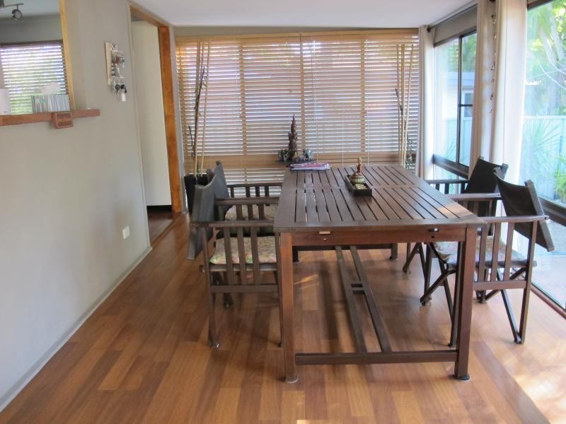 31 Patrick  Street, Beachmere QLD 4510