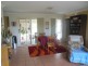 5 Spray Court, Beachmere QLD 4510