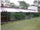 90 Bishop Road, Beachmere QLD 4510