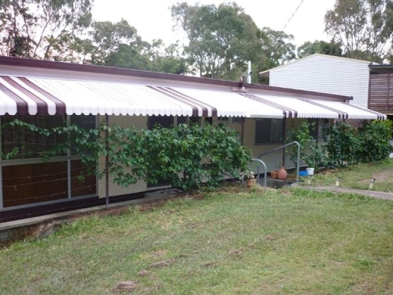 90 Bishop Road, Beachmere QLD 4510