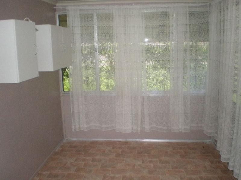 90 Bishop Road, Beachmere QLD 4510