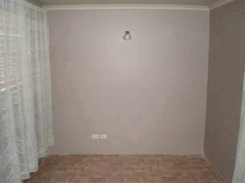 90 Bishop Road, Beachmere QLD 4510