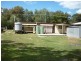 90 Bishop Road, Beachmere QLD 4510