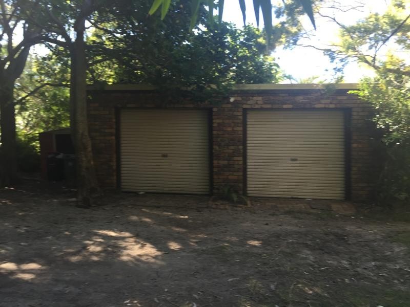 105 Bishop Road, Beachmere QLD 4510