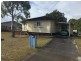 10 Bryant Street, Beachmere QLD 4510
