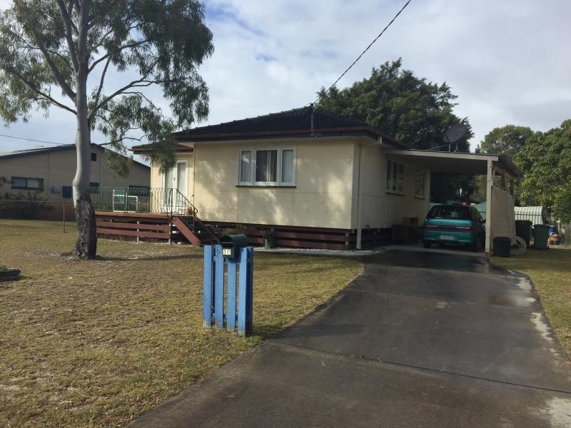 10 Bryant Street, Beachmere QLD 4510