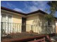 10 Bryant Street, Beachmere QLD 4510