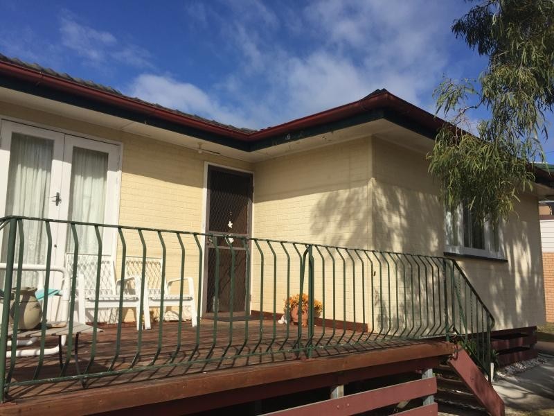 10 Bryant Street, Beachmere QLD 4510