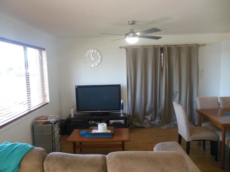 25 Moatah Drive, Beachmere QLD 4510