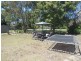 25 Moatah Drive, Beachmere QLD 4510