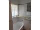 14 Trevor Street, Beachmere QLD 4510