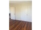 14 Trevor Street, Beachmere QLD 4510
