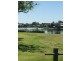 14 Trevor Street, Beachmere QLD 4510