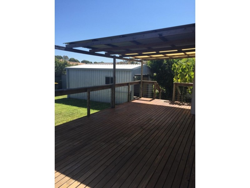 Beachmere QLD 4510