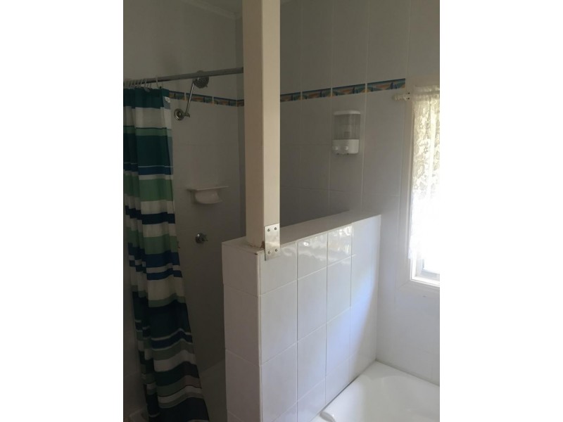 Beachmere QLD 4510