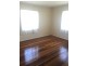 Beachmere QLD 4510