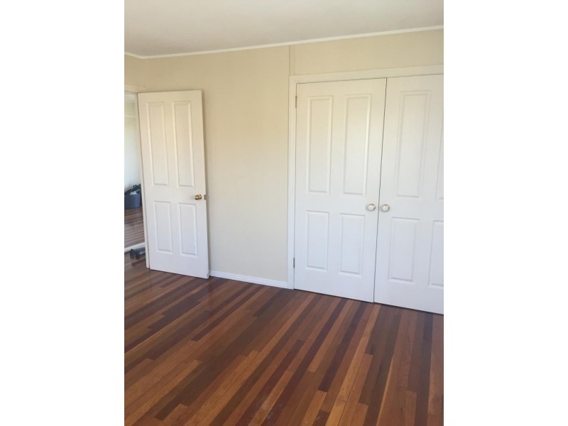 Beachmere QLD 4510