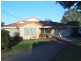 135 Moreton Terrace, Beachmere QLD 4510