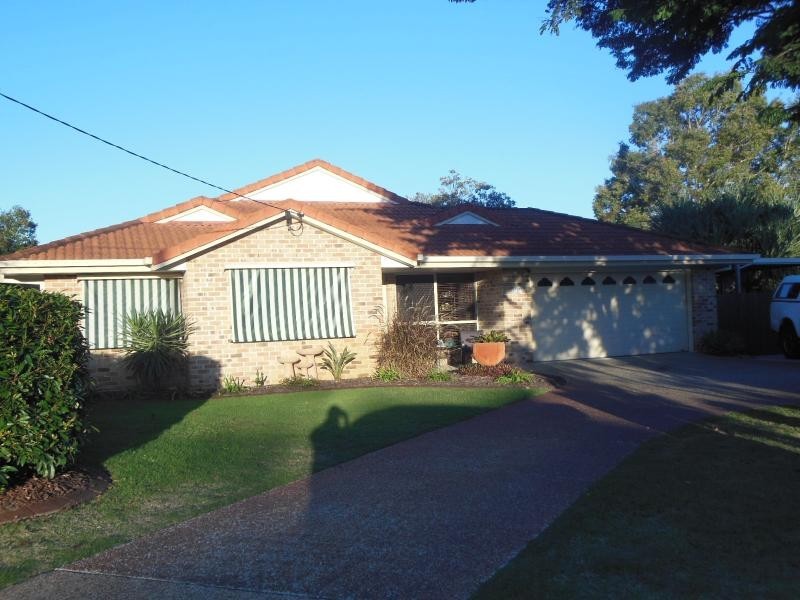 135 Moreton Terrace, Beachmere QLD 4510