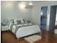 135 Moreton Terrace, Beachmere QLD 4510