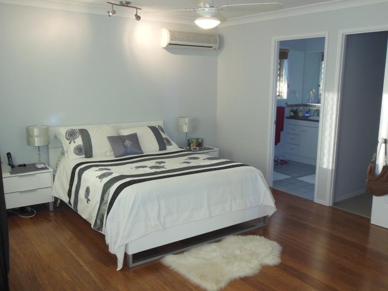 135 Moreton Terrace, Beachmere QLD 4510