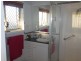 135 Moreton Terrace, Beachmere QLD 4510