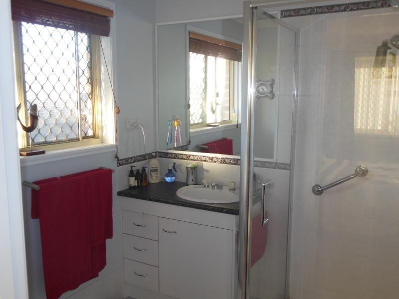 135 Moreton Terrace, Beachmere QLD 4510