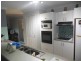 135 Moreton Terrace, Beachmere QLD 4510