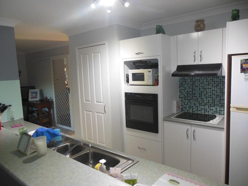 135 Moreton Terrace, Beachmere QLD 4510